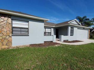 3451 White Willow Way, Spring Hill, FL 34606