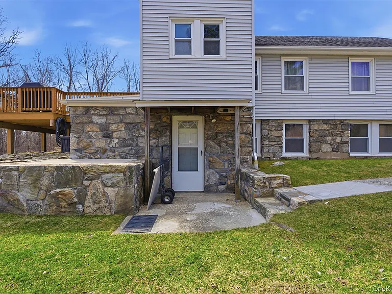 1034 Route 52 — Photo 3