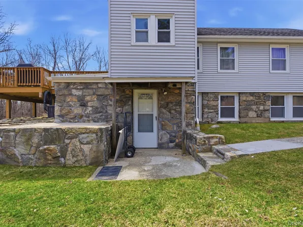 1034 Route 52, Carmel, NY 10512