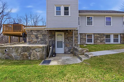 1034 Route 52 Photo 1