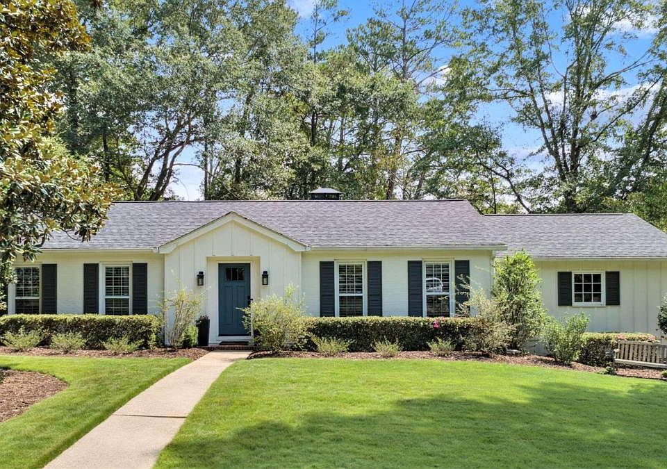 1st image of 245 Willow Springs Dr