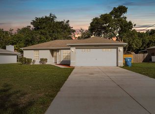 10123 Horizon Dr, Spring Hill, FL 34608