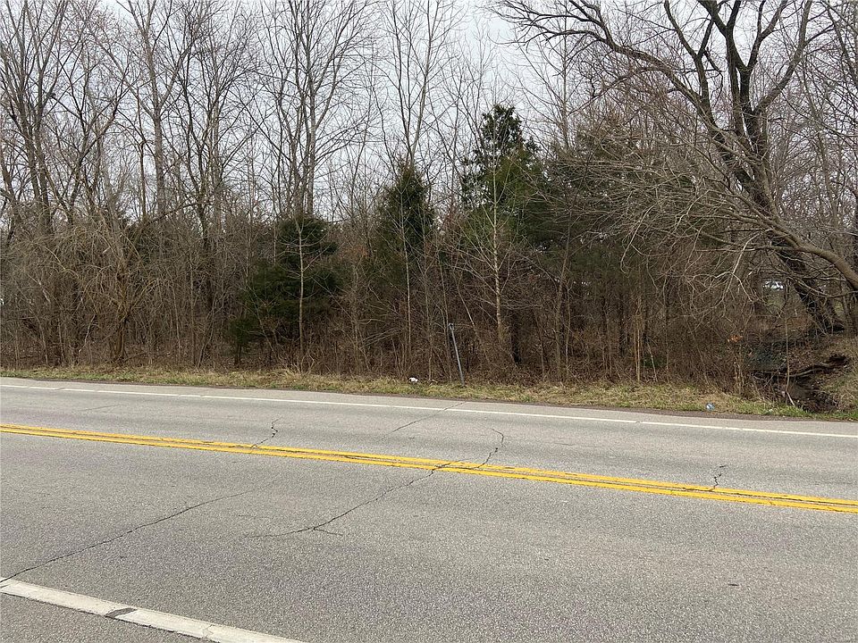 2nd image of 0 Highway 221