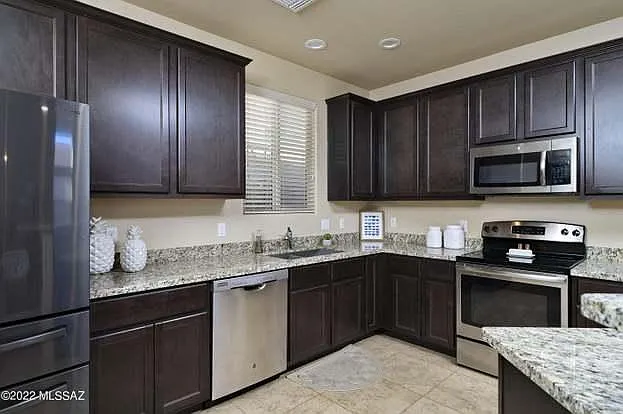 2963 W Stepping Stone Ct — Photo 8