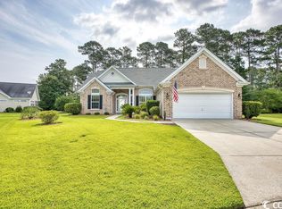 269 Pickering Dr, Murrells Inlet, SC 29576