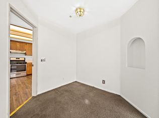 11437 Citrus Glen Ln, Fontana, CA 92337