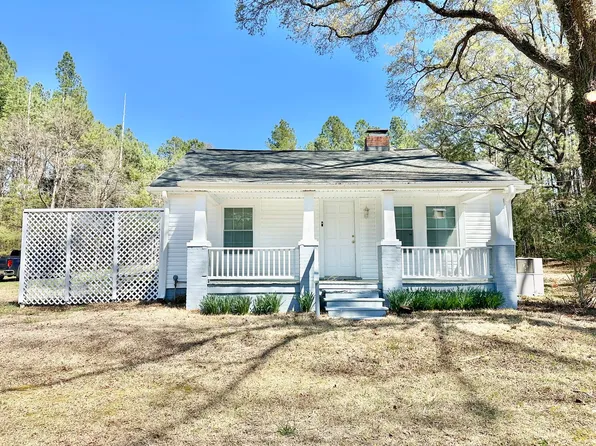 690 Robertson Rd E, Rock Hill, SC 29730