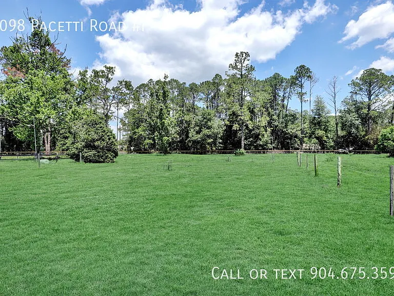 3098 Pacetti Rd #I — Photo 40