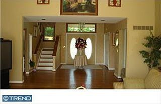 2nd image of 208 Hobson Dr