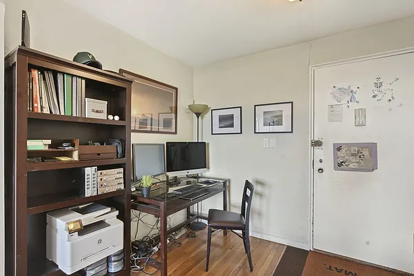 Sold by Compass | media 10