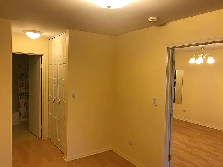 2 Villa Verde Dr #212 — Photo 17