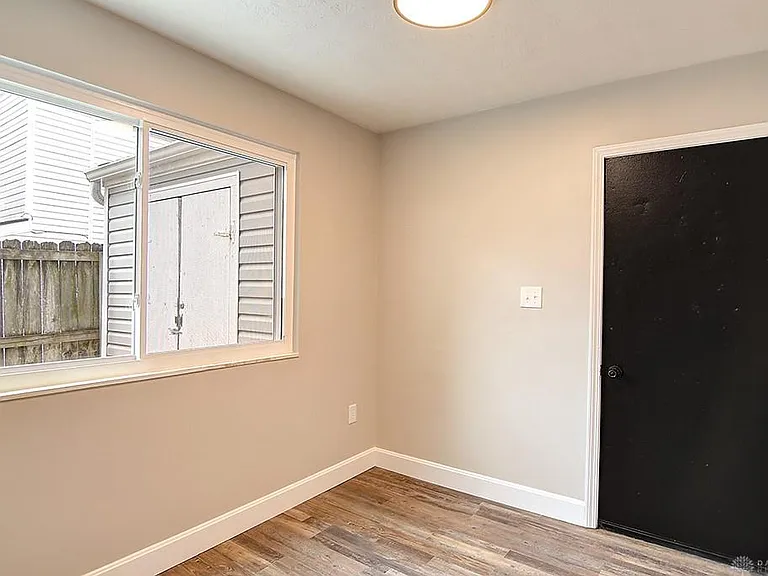 306 Chadwick Pl — Photo 7
