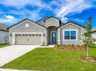 3352 Chinotto Dr, Lake Alfred, FL 33850