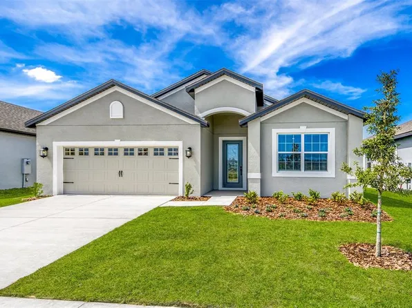 3352 Chinotto Dr, Lake Alfred, FL 33850