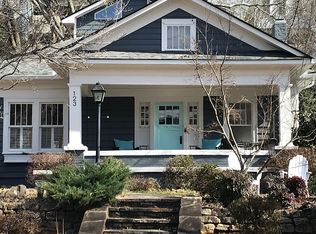 123 Fairview Ave, Decatur, GA 30030