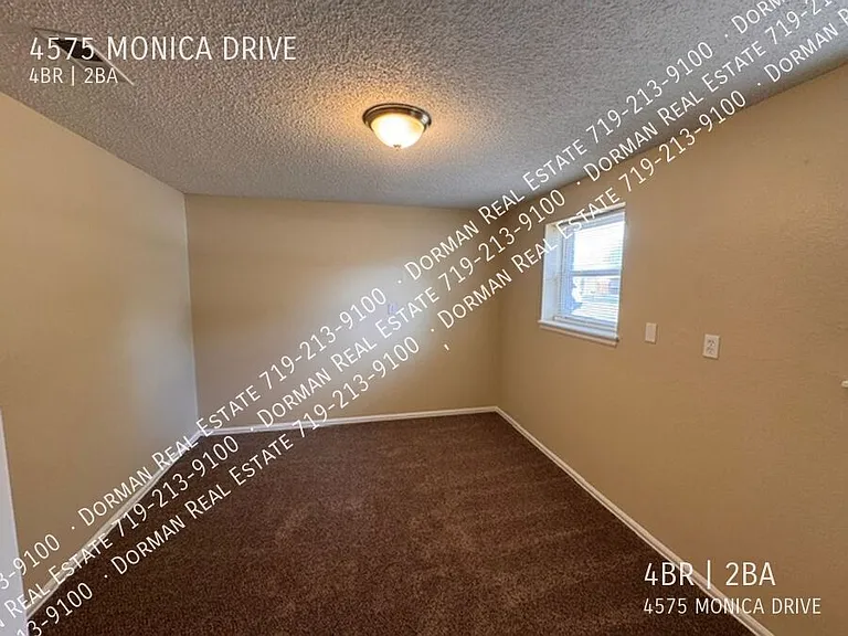 4575 Monica Dr — Photo 13