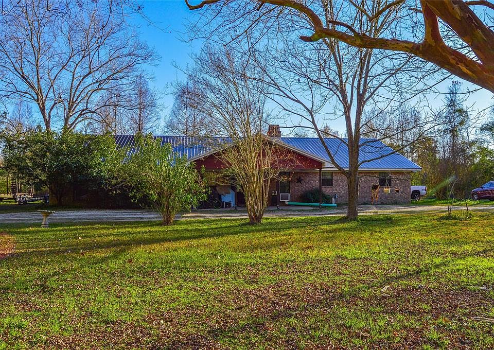 1st image of 268 County Road 2281