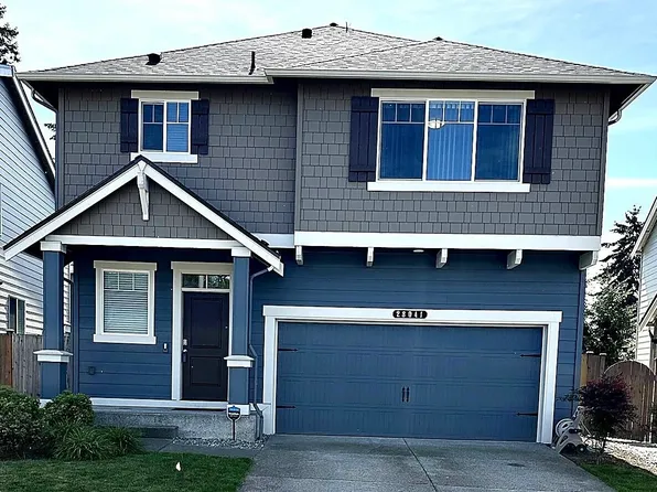 28041 14th Court S, Federal Way, WA 98003