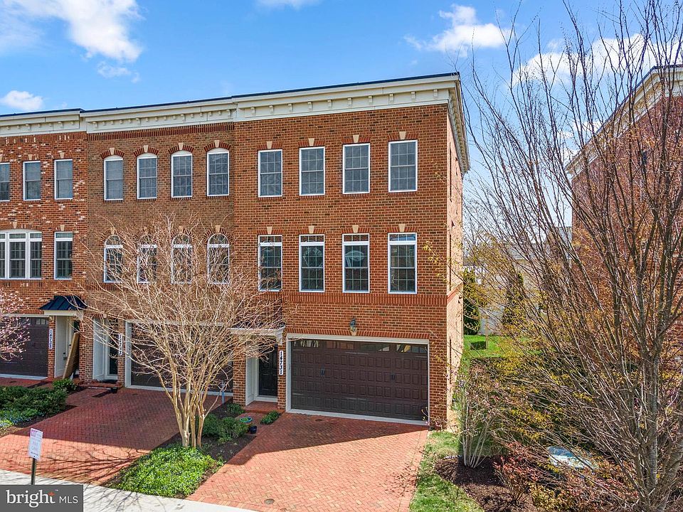 1st image of 14731 Wootton Crossing Ct