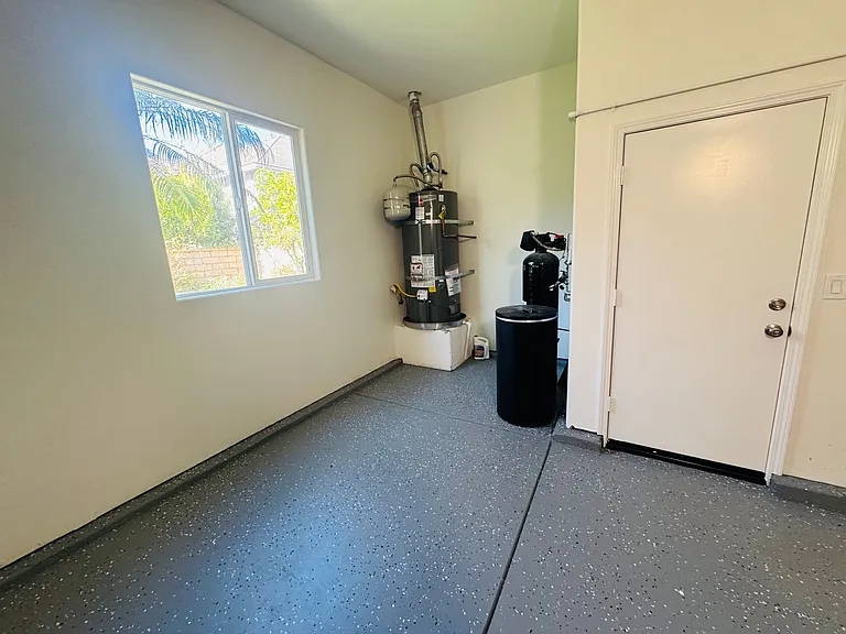3273 Canopy Dr — Photo 12