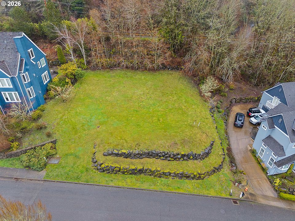 1st image of 78 NW Devoto Ln