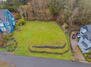 78 NW Devoto Ln, Portland, OR 97229