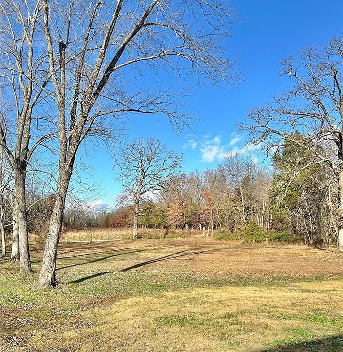 1st image of 172 Cherryville Rd