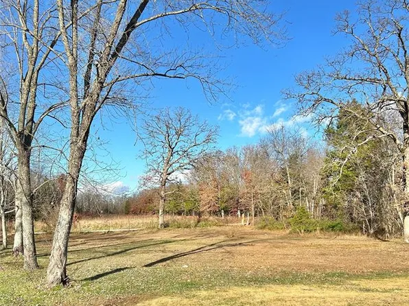 172 Cherryville Rd, Salem, MO 65560