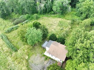 31-37 Scotland Hill Rd, Spring Valley, NY 10977