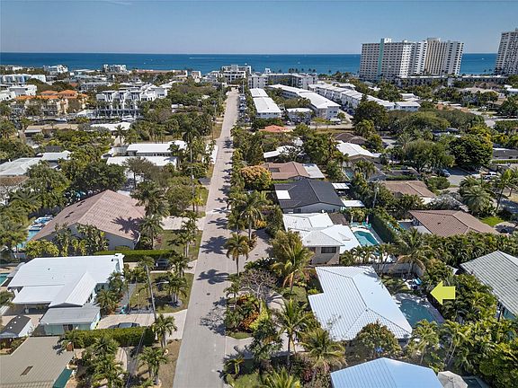 3rd image of 268 Hibiscus Avenue