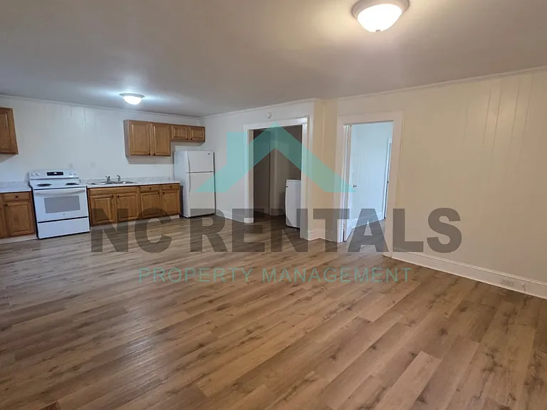 7305 State Highway 801 S — Photo 5