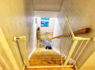 39 Willowbrook Rd, Staten Island, NY 10302