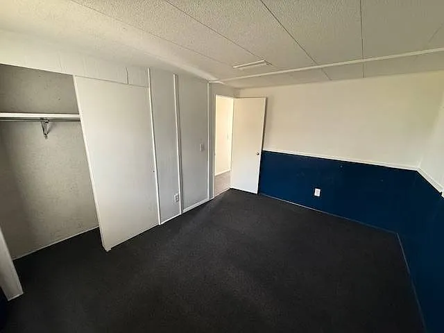 4112 Edam St #405 — Photo 11
