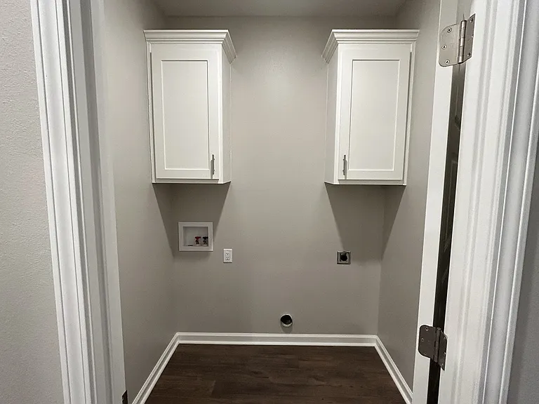 121 Stonebriar Dr — Photo 11