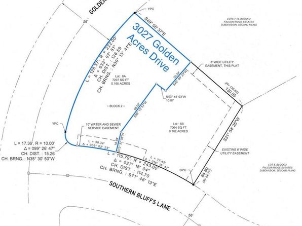 billings-montana-203154446 picture