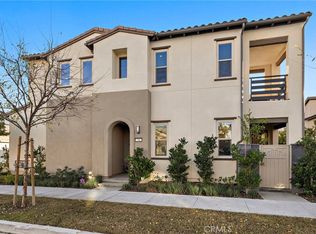 756 Sunrise Rd, Ladera Ranch, CA 92694