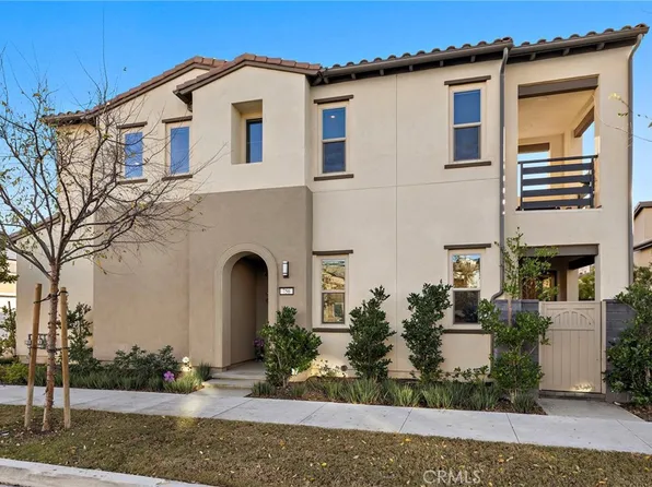 756 Sunrise Rd, Ladera Ranch, CA 92694