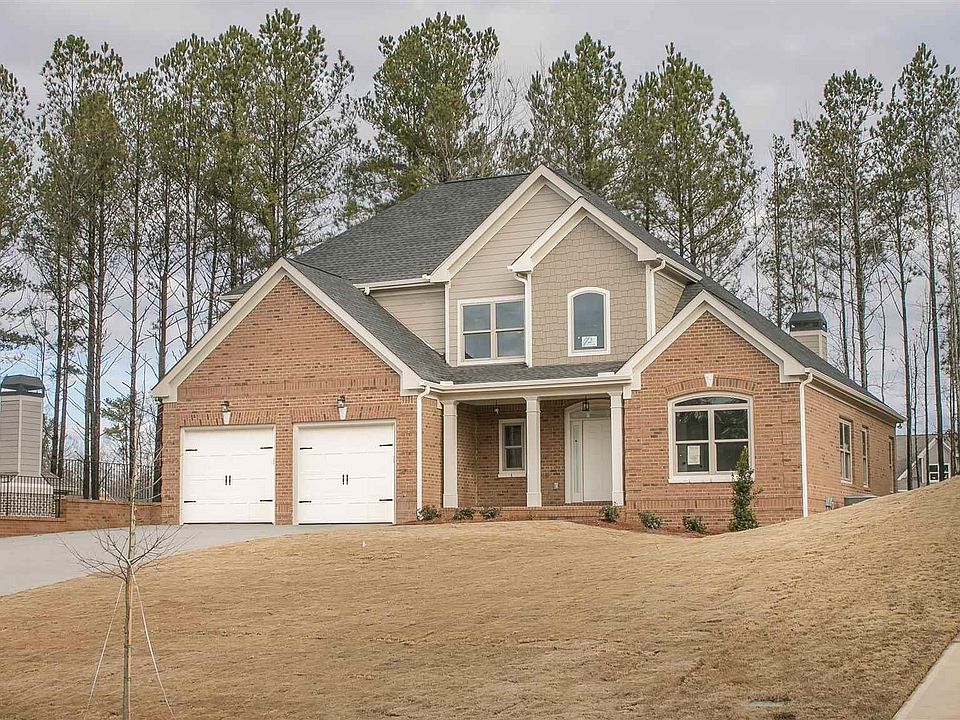 2nd image of 1150 Turtle Pond Dr #35