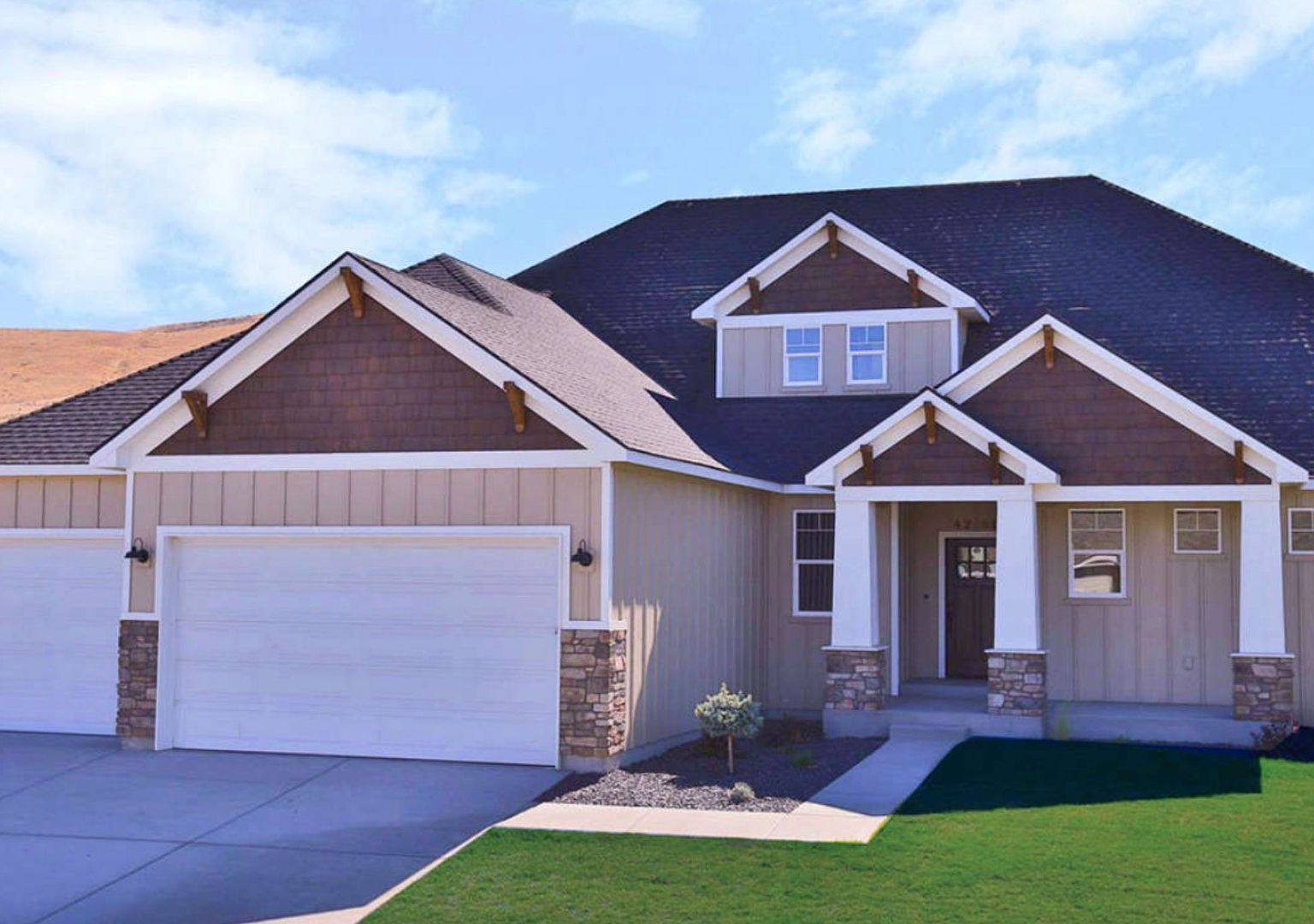 002 Hardle Ln, Catlettsburg, KY 41129 Zillow