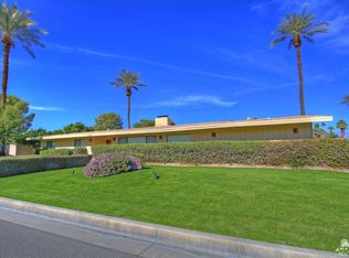 75250 Fairway Dr, Indian Wells, CA 92210