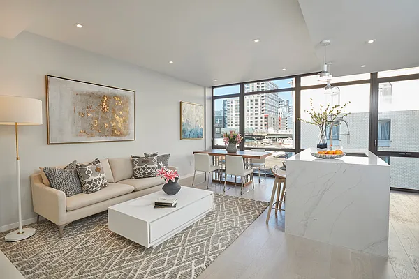 Rented by Owner | media 6