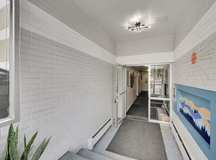 Vida Apartments, Denver, CO 80206