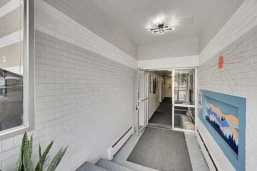 Vida Apartments Photo 1