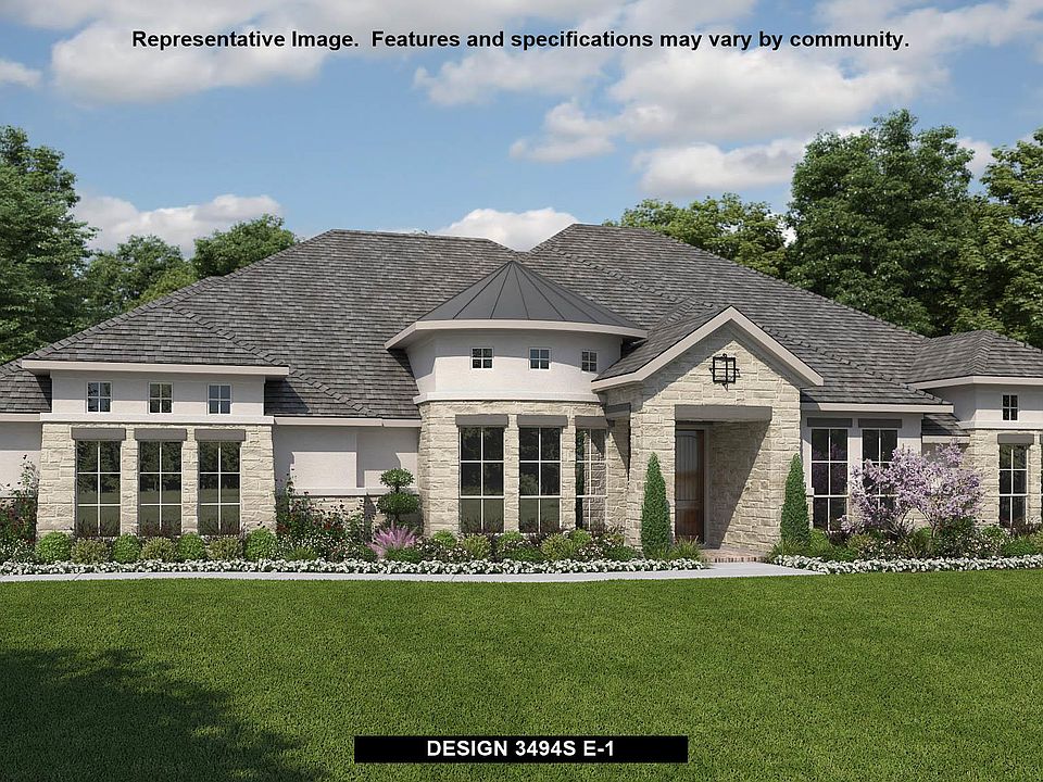 1st image of 581 Vale Ct #Fxto26
