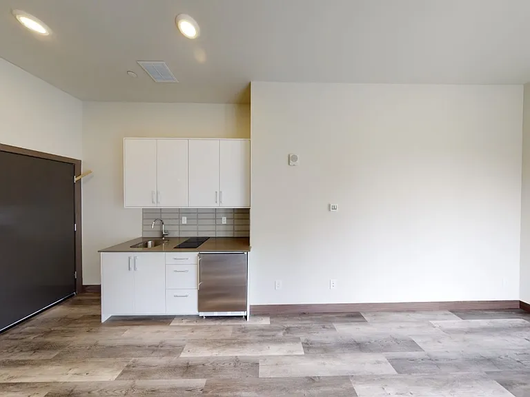 BalCro | A Premier Residential Community | Move-In Special on Select Units! — Photo 49
