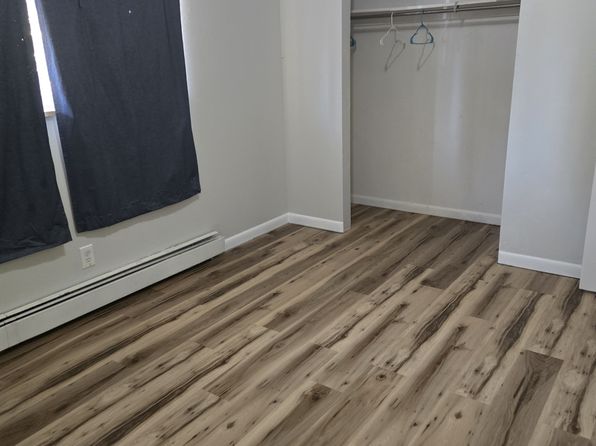 208 N Roosevelt Ave #2