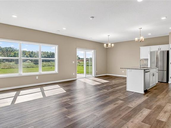 2nd image of 415 Bruce Larson Way