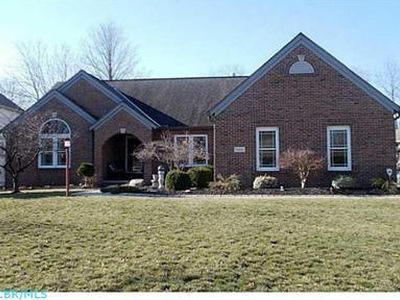 309 Kramer Ct, Canal Winchester, OH, 43110