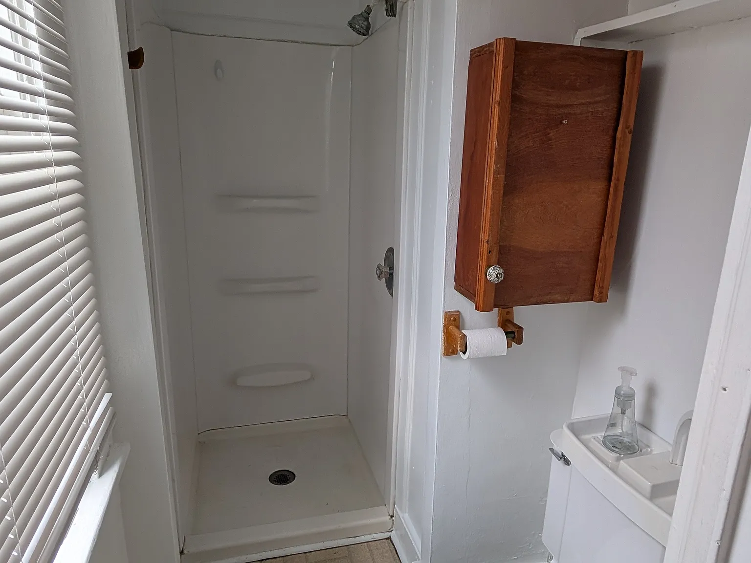 Studio, 500 sqft, $875 — Photo 3