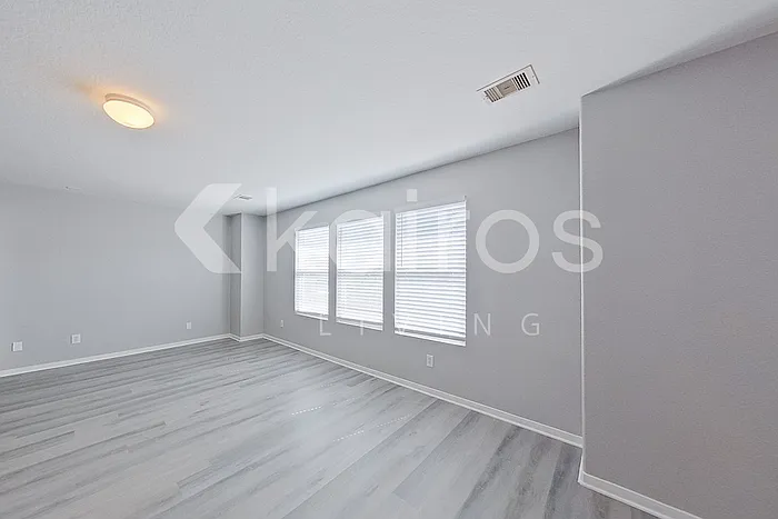 19623 Gentle Creek Way — Photo 11